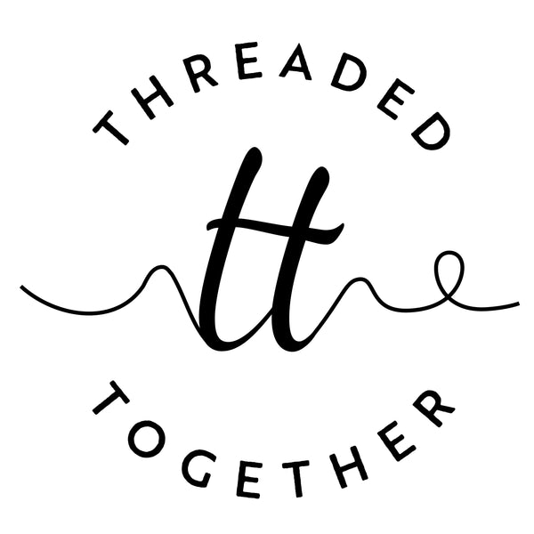 Threaded Together
